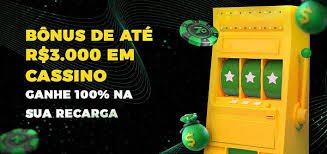 ceobd