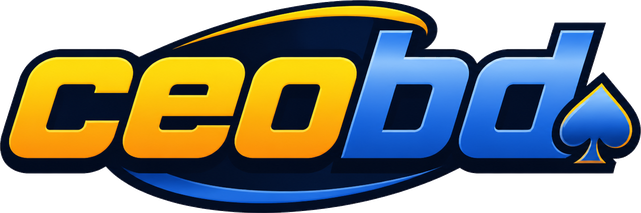ceobd